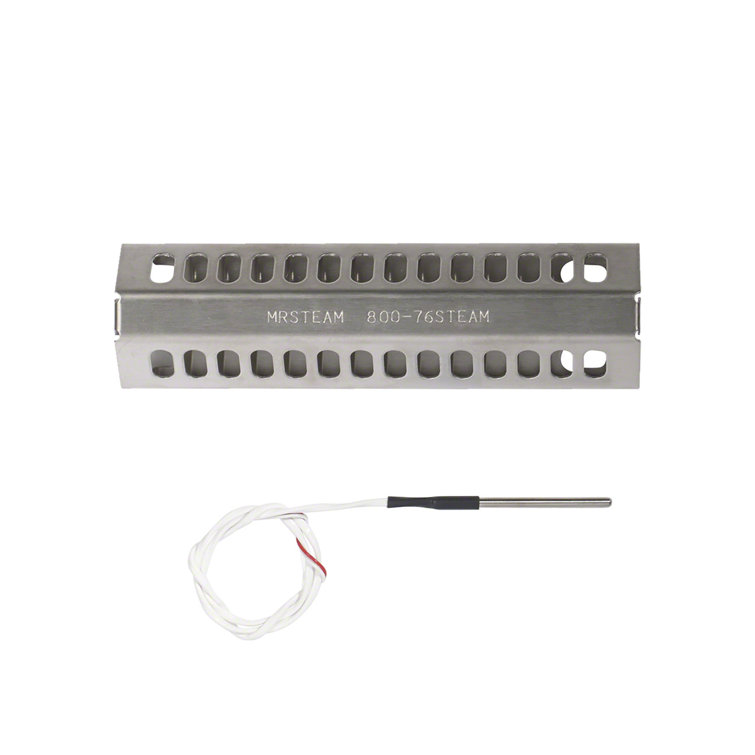 Mr. Steam Steam Generator Part Or Accessory Wayfair